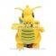 OEM Stuffed Dinosaur Plush Toy