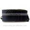 Taekwondo equipment supplies training gear bag karate taschen