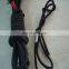 round cotton rope for clothing