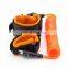 Baby Child Anti Lost Safety Wrist Link Harness Strap Rope Leash Walking Hand Belt for Toddlers