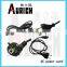 Ningbo Aurich electric company Power cord for Turkey Europe Filand Norway Belgium Spain power cord cable