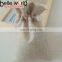 Factory Price wholesale drawstring burlap bag for Promotion