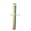 Quik shipment French Twist Magic hairstyling Tool Hair Bun Maker