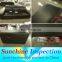 Inspection Service Sofa Home Decoration Zhejiang Anji Quality Control