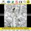 EP2411 Bag Packing Desiccant