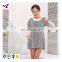 wholesale radiation resistant maternity dress