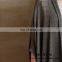 Ladies Guangzhou wholesale makets latest long designs girls sweater tops
