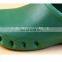 2015 New design eva medical clinic shoes clogs for sale
