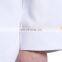 Cheap Whites Chef Jacket, Long Sleeve Chef Coat,Restaurant Chef Uniforms