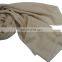 Gauze Pashmina Wool Shawls