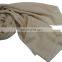 Gauze Pashmina wool shawls