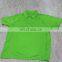Quick Dry Plain Running Sports Polo T Shirt