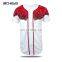 High quality blank baseball jersey wholesale team usa baseball jersey baseball pants wholesale