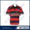 Custom ladies xxxxl polo shirt,fabrics for polo-shirt