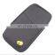 Rfid Blocking Passport Holder Organizer Wallet Travel Pouch