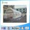 SUNWAY inflatable cheap wedding party tents for saleT005