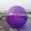 Inflatable Water Walking Ball/Water Ball For Pool Game