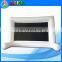 Good Quality Best inflatable movie screen Type large screen tents
