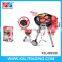 Kitchen toys play set barbecue toys set for girls and boys