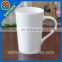 Wholesale High quality manufactured tiki mug