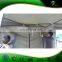 custom printing folding tent for sale, 3x3 cannopy tent, 3x3 pop up tent