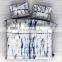 Bedspread Throw Wall Hanging Bedspread Sheet Indian Tie Dye Print Tapestry