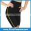 Factory Outlet Economical Price Body Shaper Neoprene Pants