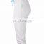 custom women's jogger printed sports pants trousers wholesale