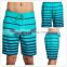 Hot Sale Men Beach Board Shorts Sport Shorts 100% Polyester