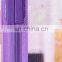 The Magnetic strip and Magnetic block sets for Mosquito net door screen and insects mosquito curtain