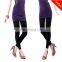 New arrival beautiful sexy ladies leggings sex photo women jeans
