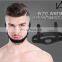 Anti-Snoring Chin Strap#ZHD-02