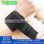 OEM Adjustable neoprene wrist brace wrist wrap for sport#HW0002