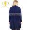 Wholesale robe design short cardigan abaya islamic clothing women