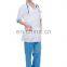 fully customised nurse hospital uniform at low price