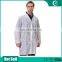 Disposable Lab Coat