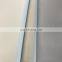  Supplier Spun Polyester Fabric With Good Quality And Cheap Price
