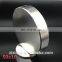 Disc magnets 50x10mm N35 Super Powerful Strong Rare Earth Neodymium Magnet strong magnet