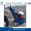 Wholesale scarifying machine uses
