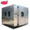 Customized Large Industrial High Temperature Aging Test Room