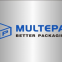 Multepak Packaging Nantong Corporation