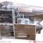 Cotton bud making machine sales in factory price China supplier