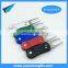 magnetic golf pitch mark bulk golf divot tool with money clip