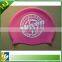 rubber swimming hat