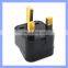 AC 10A UK Extension Power Adapter Plug Replace Socket