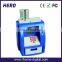 Customized OEM/ODM coin piggy bank