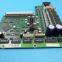 new original Nantian pr9  main board,formatter board,