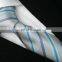 Wholesale Neckties Cheap Skinny Cotton Ties