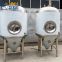 500L new condition craft beer equipment processing types of micro brewery equipment