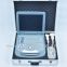 Factory Price Colour Doppler 3D 4D Sonoscape YJ-U200 Portable Scanner Echo Ultrasound
